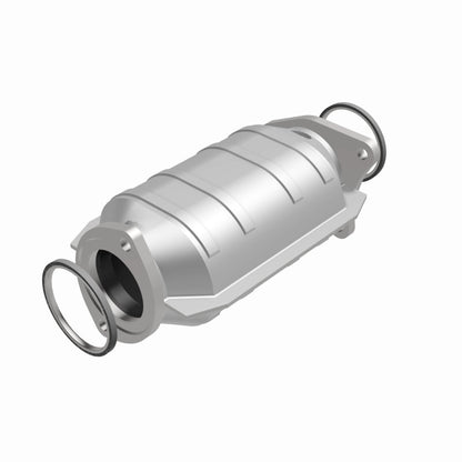 MagnaFlow Conv DF 96-97 Lexus LS400 4.0L Magnaflow