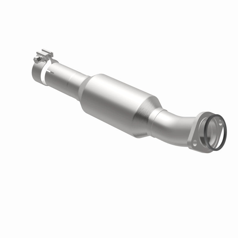 Magnaflow 2007 Scion tC 2.4L Direct Fit Converter Magnaflow