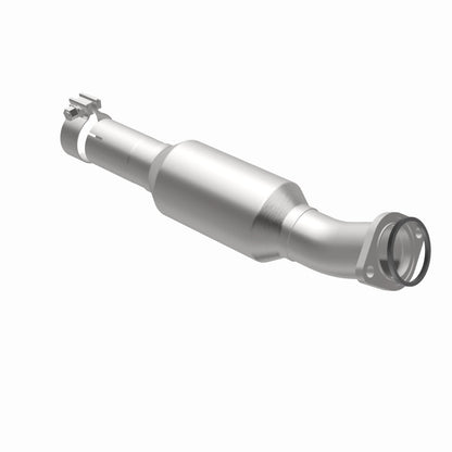 Magnaflow 2007 Scion tC 2.4L Direct Fit Converter Magnaflow