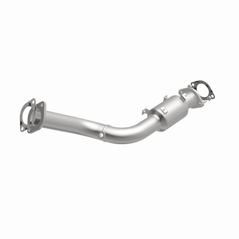 Magnaflow 14-15 Rogue 2.5 Underbody Direct Fit Converter Magnaflow