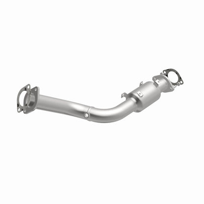 Magnaflow 14-15 Rogue 2.5 Underbody Direct Fit Converter Magnaflow