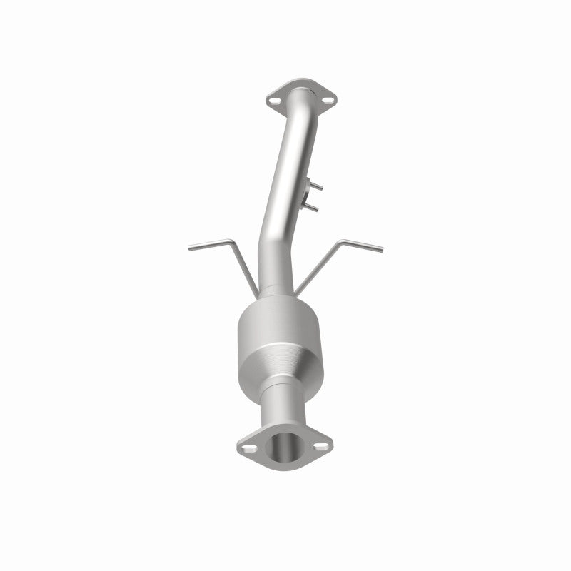 Magnaflow 95-98 Toyota T100 3.4L Direct Fit Converter Magnaflow