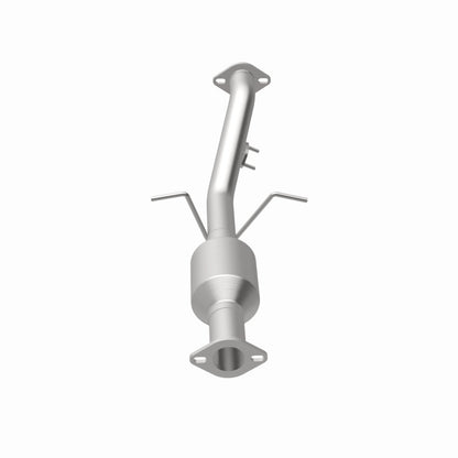 Magnaflow 95-98 Toyota T100 3.4L Direct Fit Converter Magnaflow