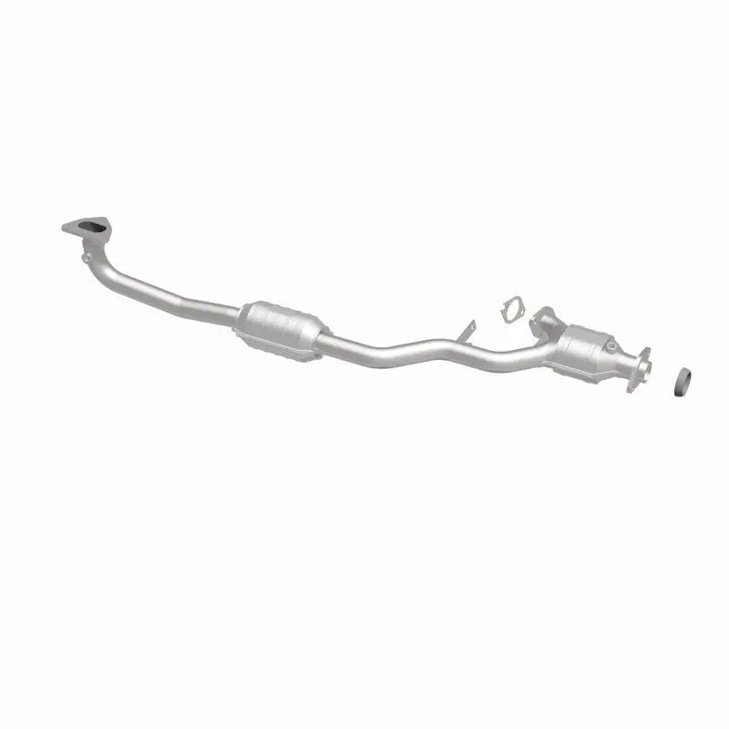 MagnaFlow Conv DF 01-04 Subaru Outback 3L Driver Side Magnaflow