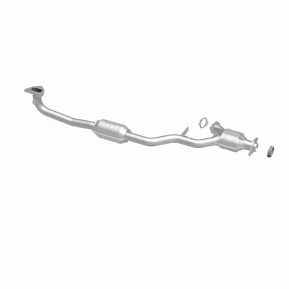 MagnaFlow Conv DF 01-04 Subaru Outback 3L Driver Side Magnaflow
