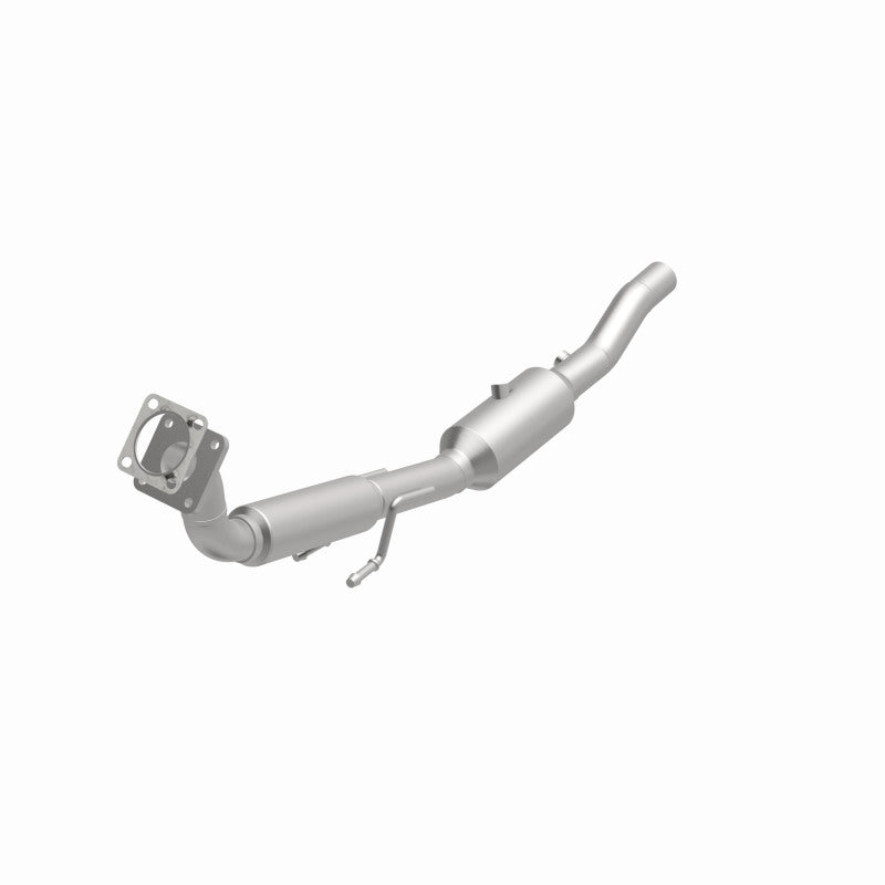 Magnaflow California Direct Fit Converter 04-05 Volkswagen Jetta 2.0L Magnaflow