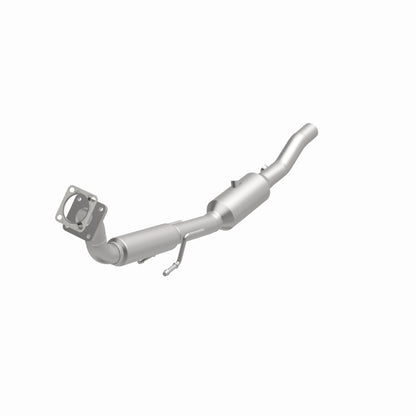 Magnaflow California Direct Fit Converter 04-05 Volkswagen Jetta 2.0L Magnaflow