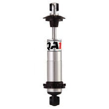 Load image into Gallery viewer, QA1 Aluma Matic Series Coil-Over Shock Absorber - Non-Adj. - Bushing Mount - 11.125in/16.375in- Alum