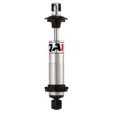 QA1 Aluma Matic Series Coil-Over Shock Absorber - Non-Adj. - Bushing Mount - 10.125in/14.375in- Alum