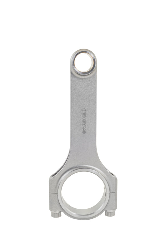 Carrillo Nissan RB30 Pro-H CARR Bolt Connecting Rods (Set of 6) SCR7063-6