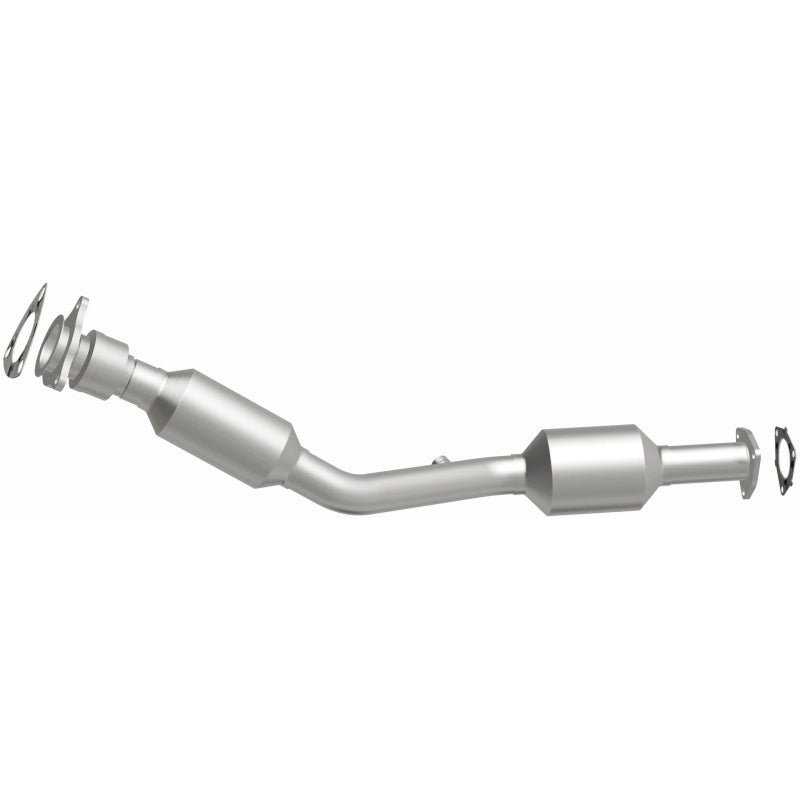 Magnaflow 2007 Saturn Vue 2.4L Direct Fit Converter Magnaflow