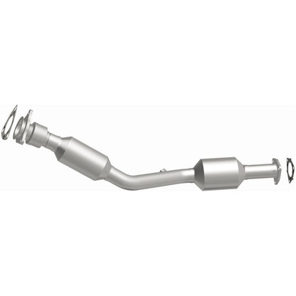 Magnaflow 2007 Saturn Vue 2.4L Direct Fit Converter Magnaflow