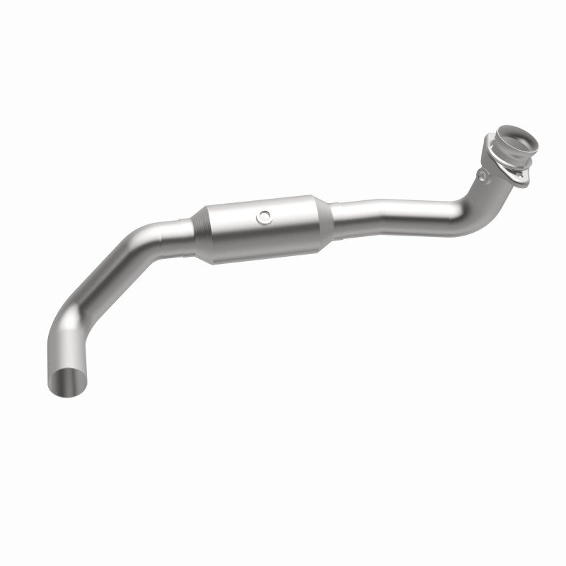 Magnaflow 07-08 Ford F-150 5.4L Direct Fit Converter Magnaflow