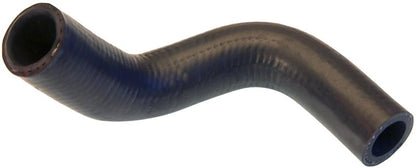 Gates 86-91 Ford Taurus 4-Cyl. 2.5L Pipe-1 ToWater Pump Molded Heater Hose