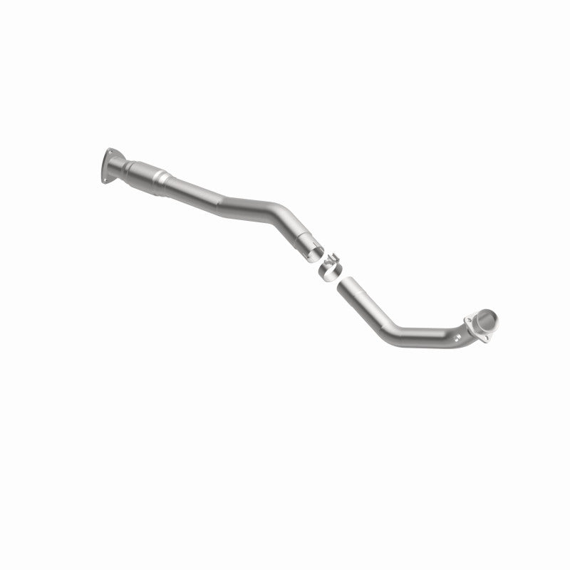 Magnaflow 01-02 Express/Savana 5.7L Direct Fit Converter Magnaflow