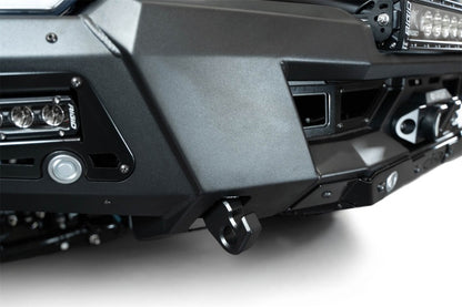 ADD 2023+ Ford F250/F350 Super Duty Phantom Front Bumper Addictive Desert Designs