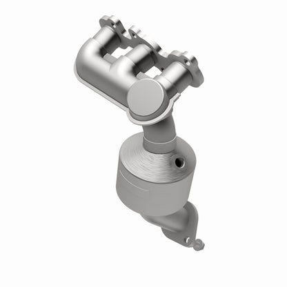 Magnaflow 2004 Lexus ES330 3.3L Direct Fit Converter Magnaflow