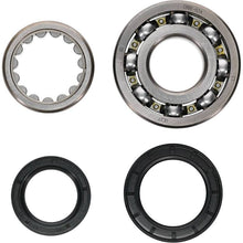 Load image into Gallery viewer, Hot Rods 18-21 Honda CRF 250 R 250cc Main Bearing &amp; Seal Kit