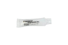 Load image into Gallery viewer, Energy Suspension 5ml Tube of Lubricant