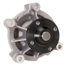 Load image into Gallery viewer, Edelbrock Water Pump For Ford 4.6L V8 Mustang Short - 8803