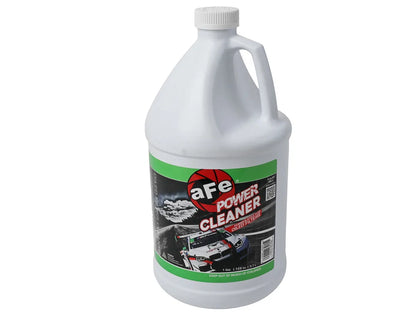 aFe POWER Cleaner for Oiled Air Filters, 1 Gallon - 90-10301