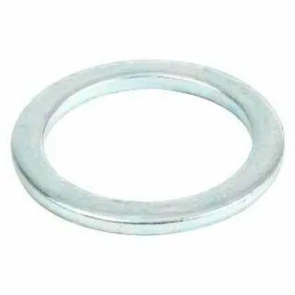 Eibach EMS Hardware 900.005