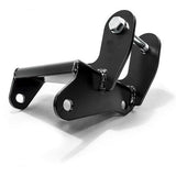 Innovative 96-00 Honda Civic K-Series Conversion Transmission Mounting Bracket