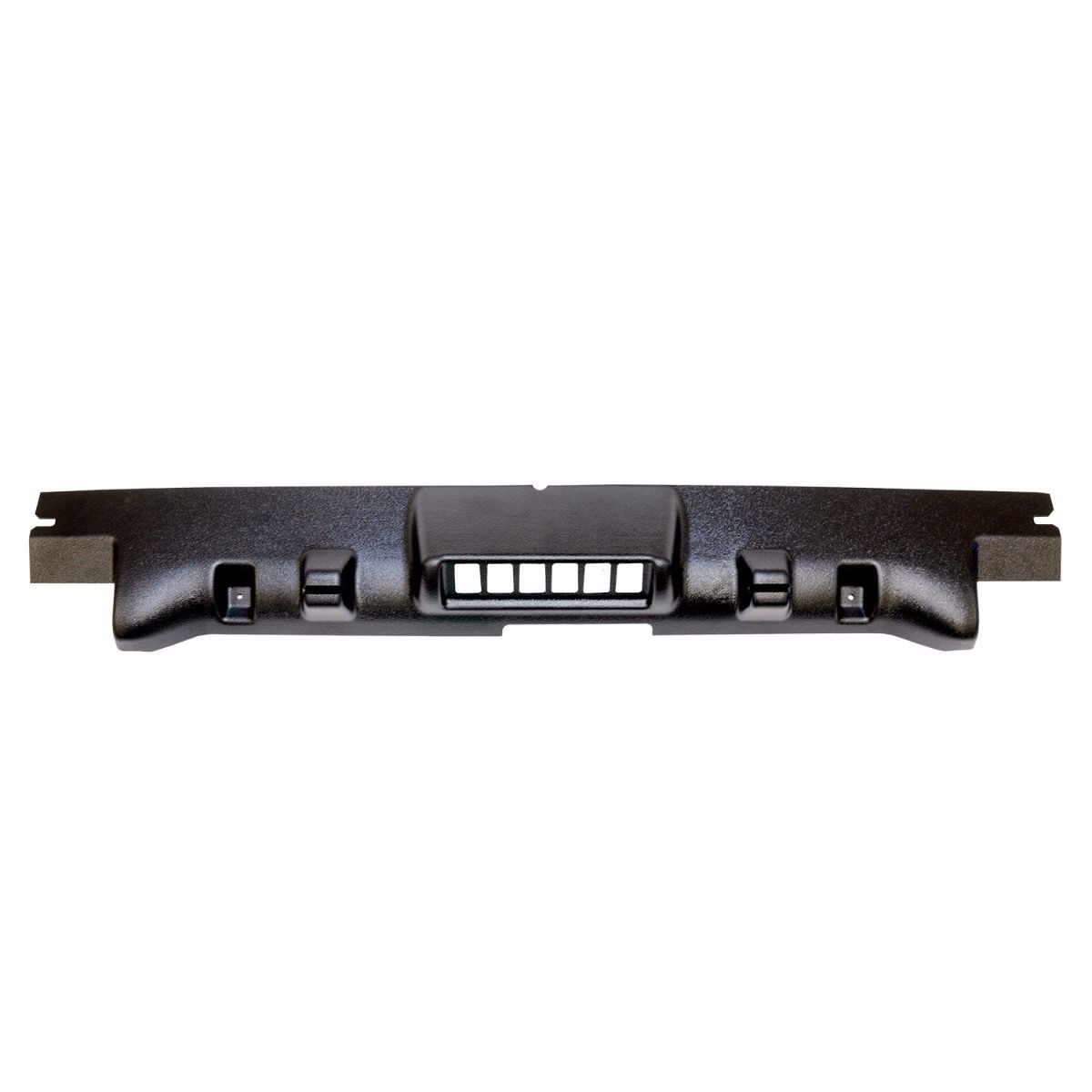 Autometer 07-18 Jeep JK Overhead Switch Panel 90020