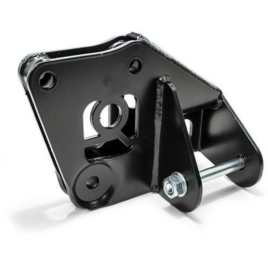 Innovative 96-00 Honda Civic K Series Rear Side Sub Bracket