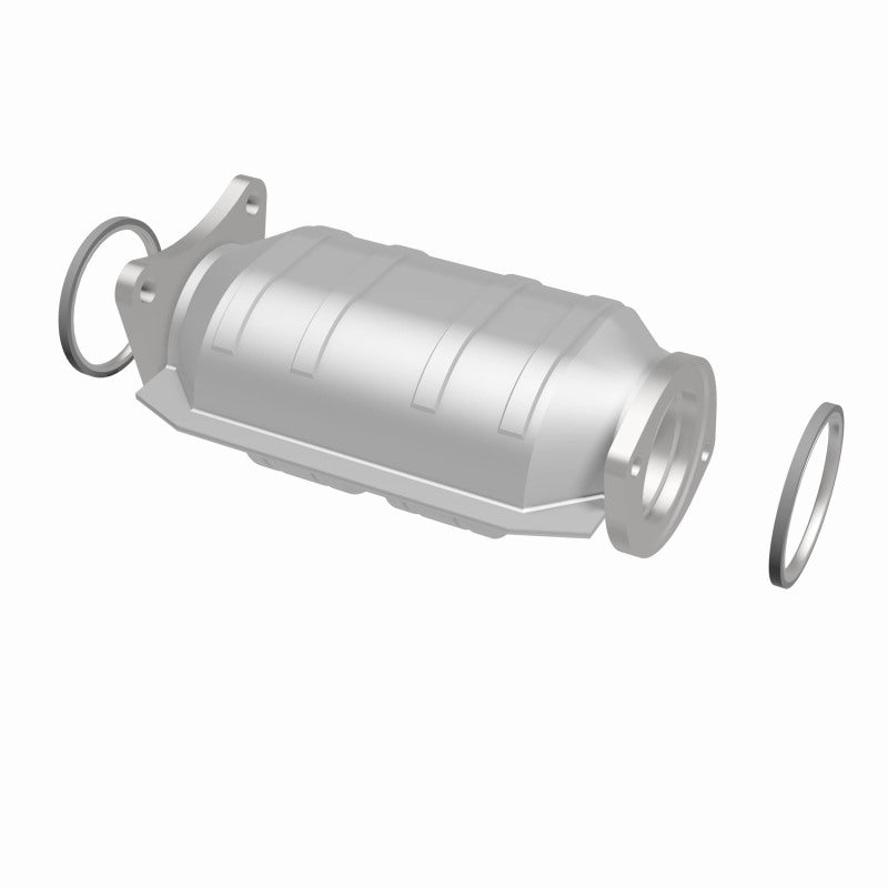 Magnaflow Conv DF 92-95 Lexus SC400 4.0L P/S Magnaflow