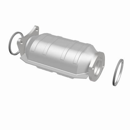 Magnaflow Conv DF 92-95 Lexus SC400 4.0L P/S Magnaflow