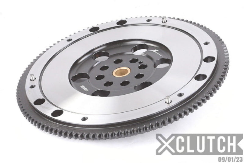 XClutch 90-97 Honda Accord SE 2.2L Chromoly Flywheel