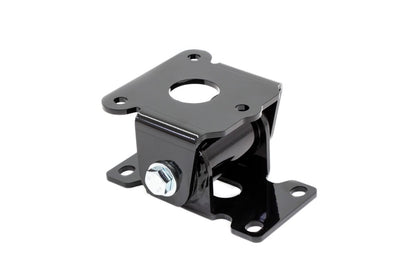 UMI Performance 1978-1988 GM G-Body Engine Mounts, Poly, SBC - 90071