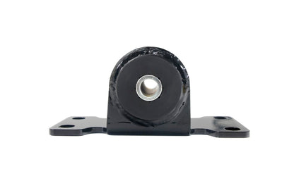 UMI Performance 1978-1988 GM G-Body Engine Mounts, Poly, SBC - 90071