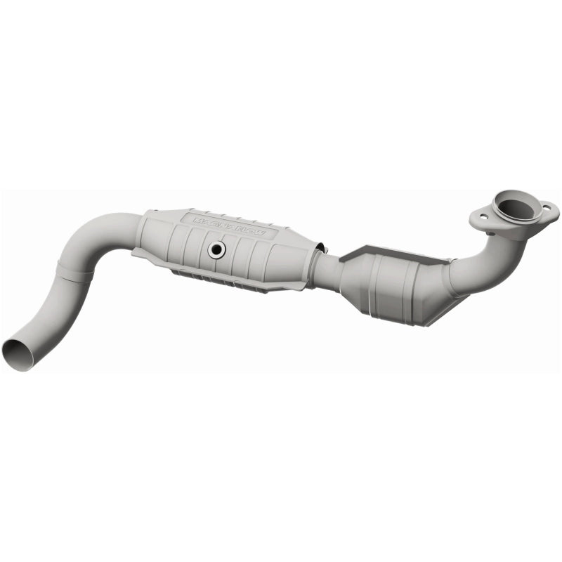 Magnaflow 04-05 Ford F-150 5.4L Direct Fit Converter Magnaflow