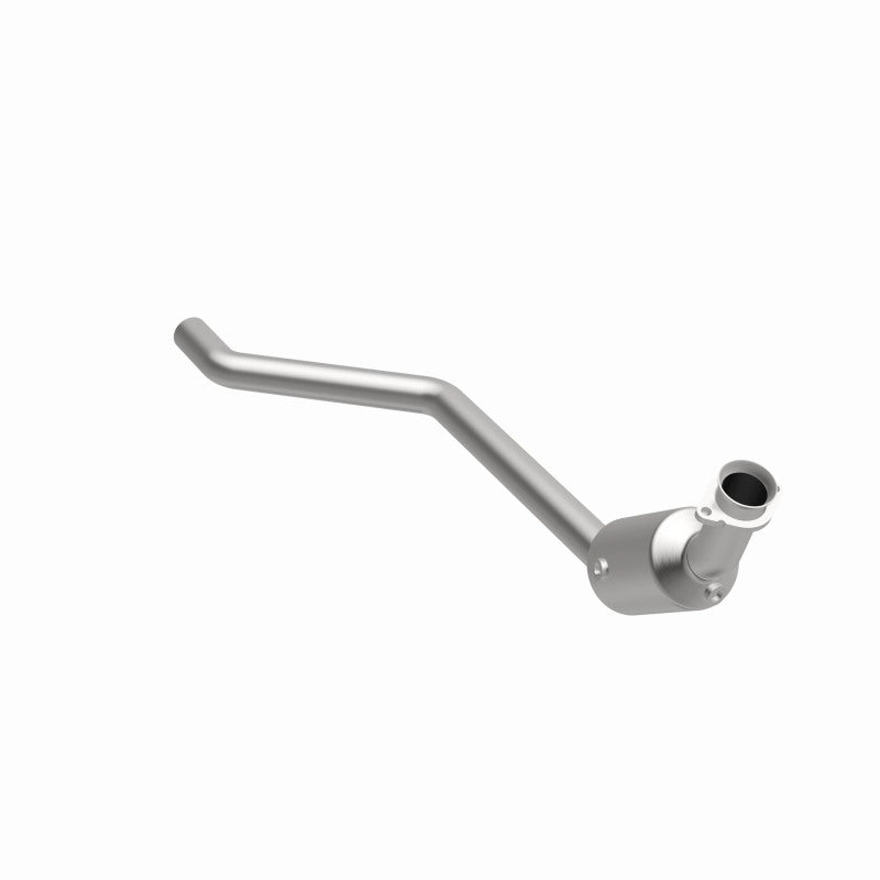 Magnaflow 03-05 Jaguar S-Type 4.2L Direct Fit Converter Magnaflow