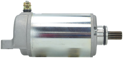 Arrowhead Denso 12V 10T Str. 410-52531