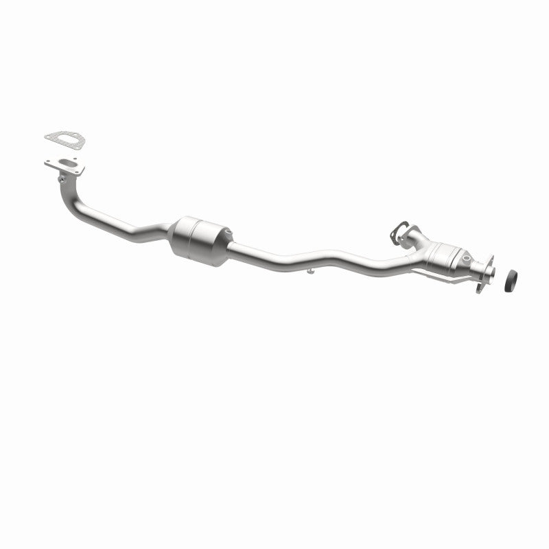 Magnaflow Conv DF 04-05 Subaru Outback/Legacy 2.5L D/S Magnaflow