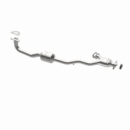 Magnaflow Conv DF 04-05 Subaru Outback/Legacy 2.5L D/S Magnaflow