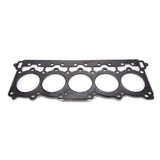 Cometic Chrysler SR II/ZB I Viper .045in MLS Cylinder Head Gasket - 4.125in Bore