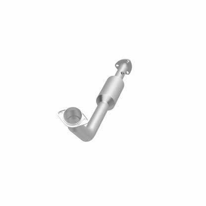 Magnaflow 1997 Oldsmobile Achieva 3.1L Direct Fit Converter Magnaflow
