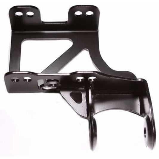 Innovative 94-01 Acura Integra / 92-95 Honda Civic Conversion Passenger Sub Bracket K-Series Engines