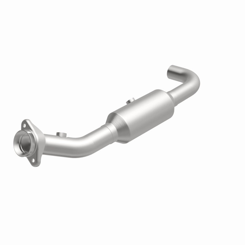 Magnaflow 15-17 Ford F-150 3.5L Direct Fit Converter Magnaflow