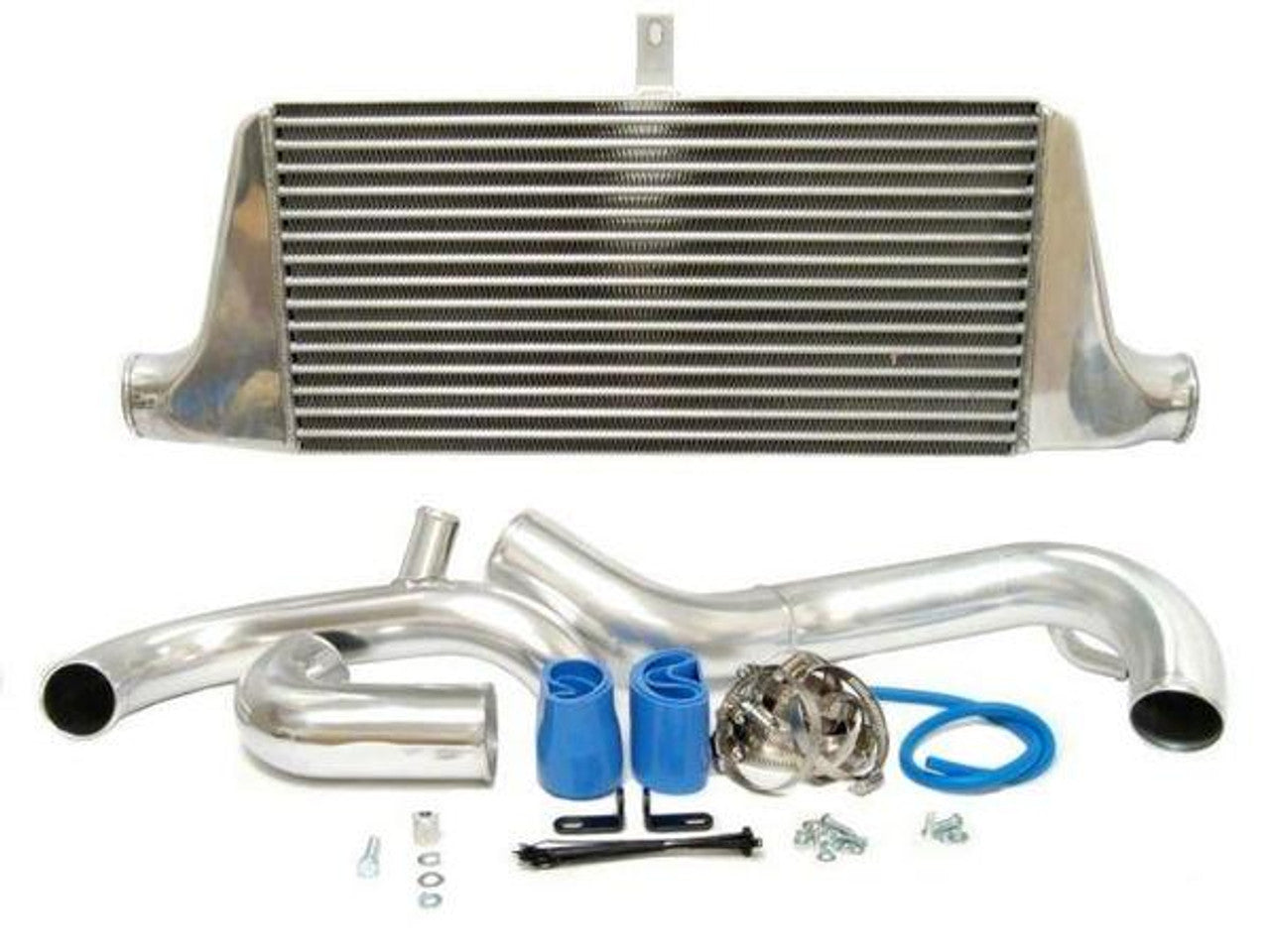 GReddy 89-94 Nissan 240SX Trust Intercooler T-23F S13