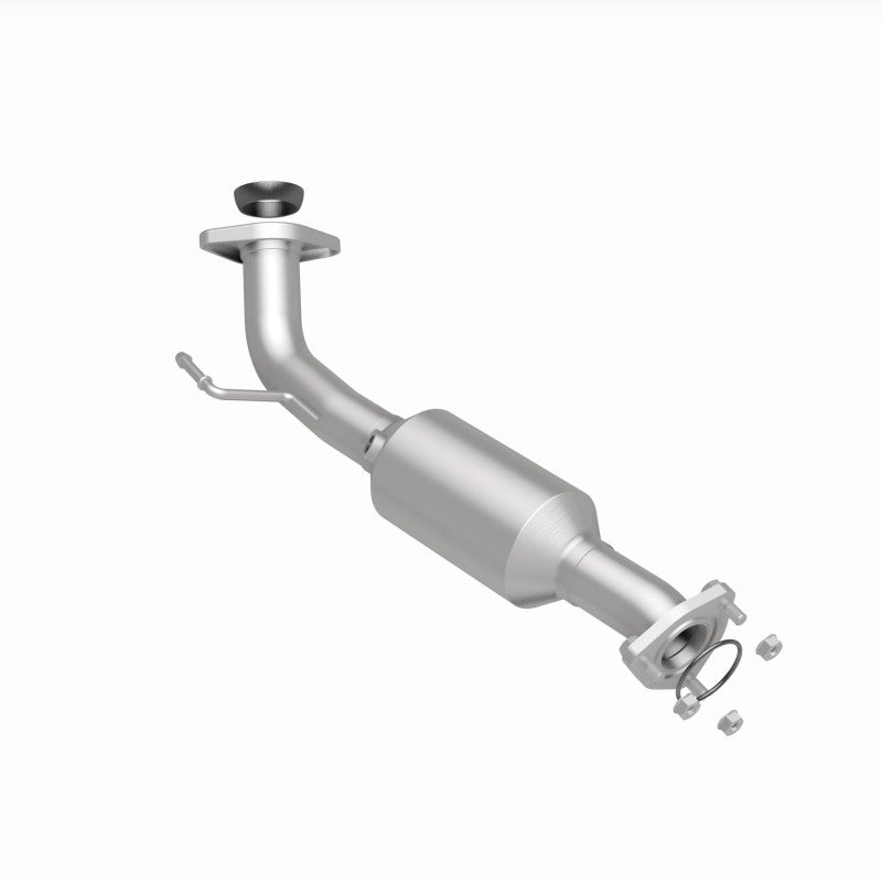 MagnaFlow Conv DF 03-05 Honda Civic 1.3 Magnaflow