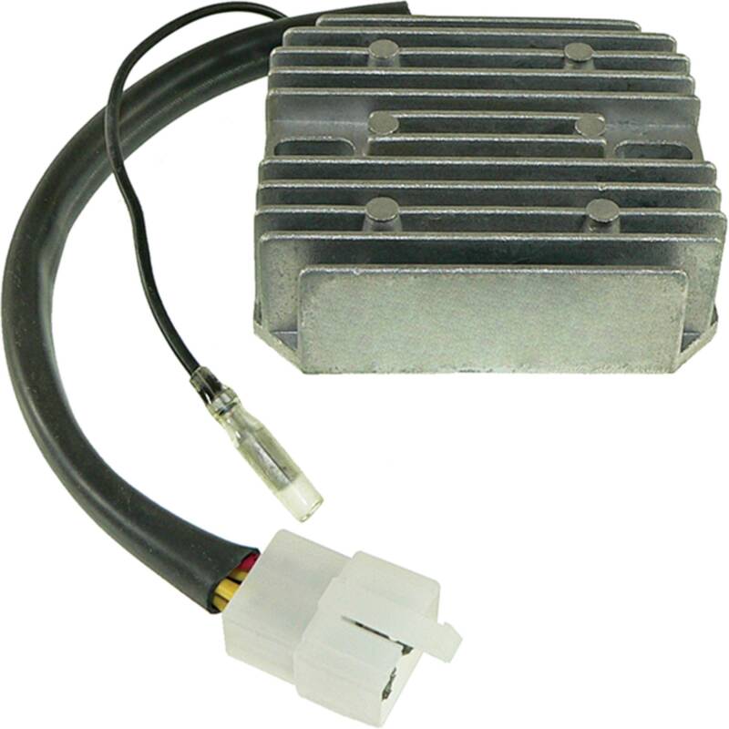 Arrowhead Suzuki Reg/Rectifier 230-58165