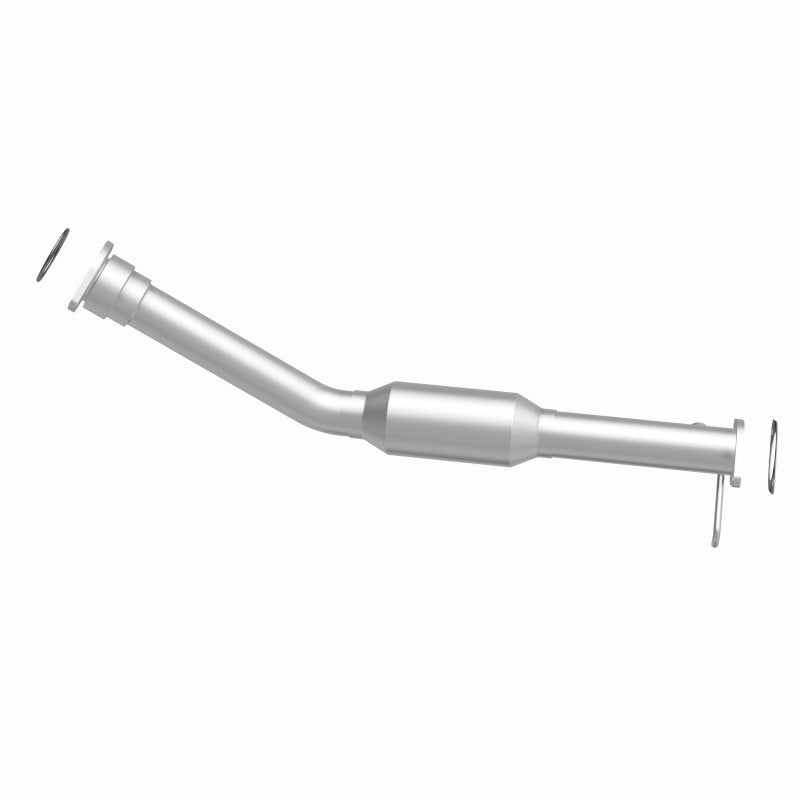 MagnaFlow Conv DF Chevy 06-09 Impala SS/06-07 Monte Carlo SS/05-08 Pontiac Grand Prix 5.3L Magnaflow