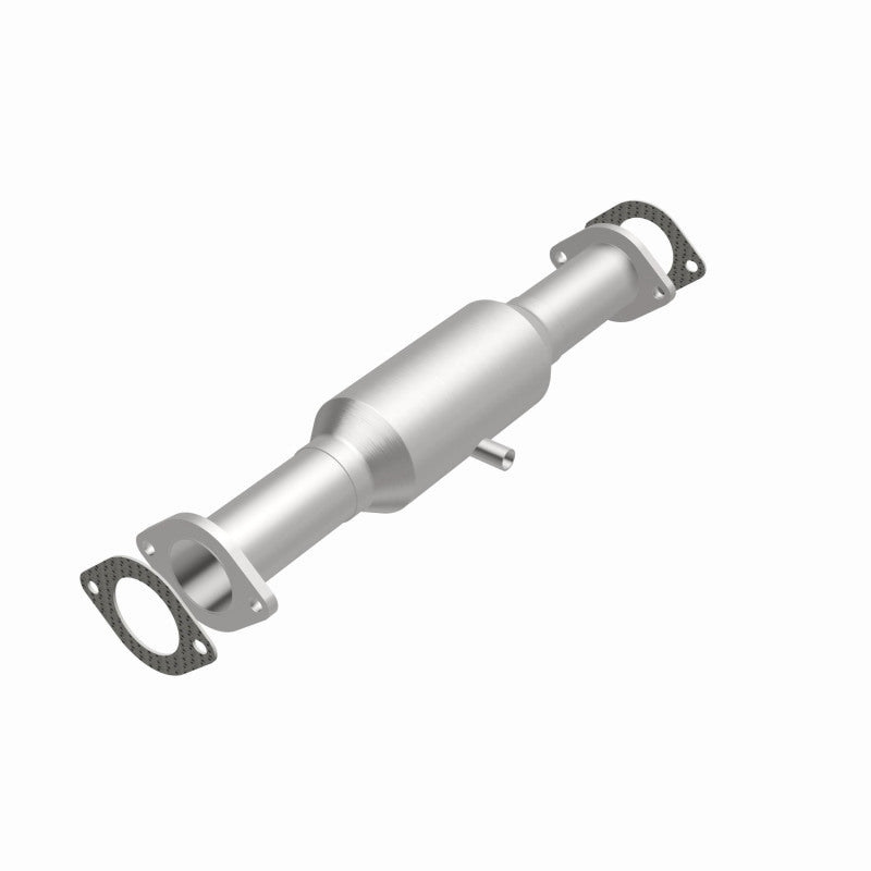 MagnaFlow Conv Direct Fit 83-85 Ford Ranger 2.8L Magnaflow