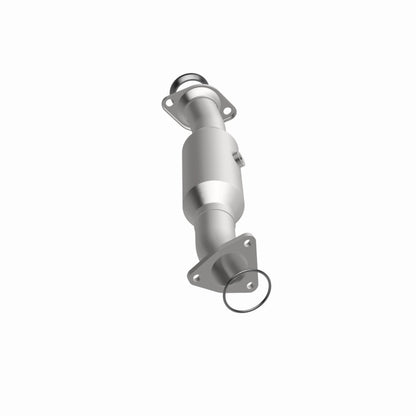 MagnaFlow Conv DF 04-05 Honda S2000 2.2L Magnaflow