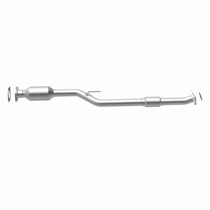 MagnaFlow Conv DF 03-06 Sentra 1.8L Rear OEM Magnaflow